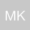 melindakelle909
